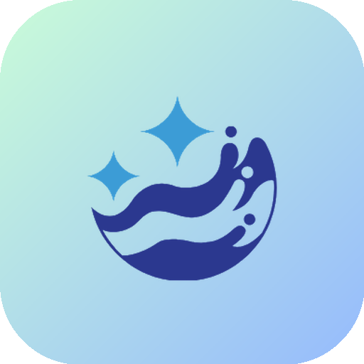ícone de app