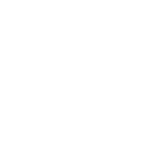 logo negativa branca