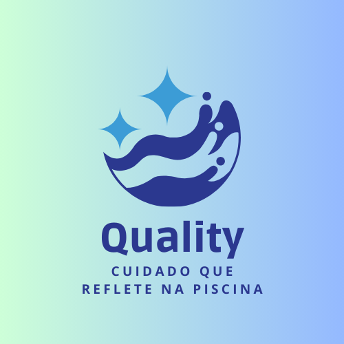 Quality Piscinas