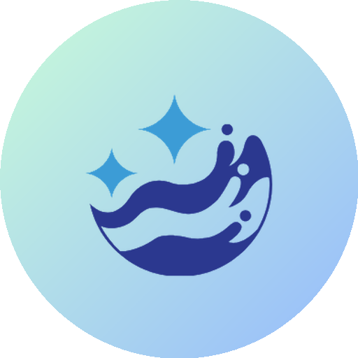 logo redonda