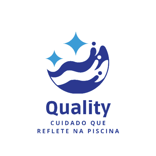 logo transparente